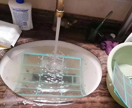 青山空调维修售后服务中心电话