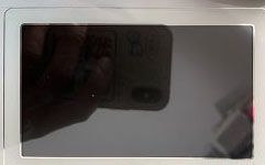 青山空调售后维修服务中心电话是多少