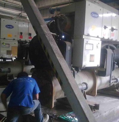 青山冰箱维修 青山制冷设备维修