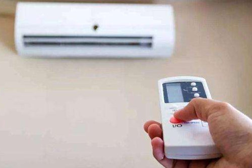 青山空调维修电话在哪里找