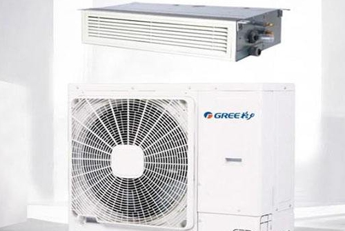 青山维修空调电话在哪里找